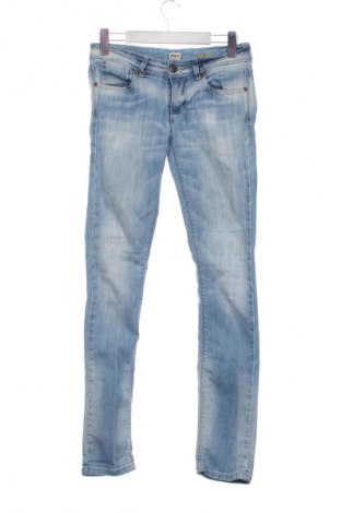 Damen Jeans ONLY, Größe M, Farbe Blau, Preis € 17,00