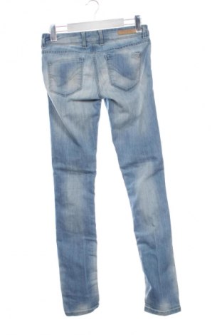 Damen Jeans ONLY, Größe M, Farbe Blau, Preis € 17,00