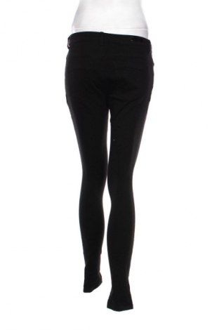 Дамски дънки ONLY, Размер M, Цвят Черен, Цена 17,00 €