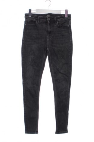 Blugi de femei ONLY, Mărime M, Culoare Gri, Preț 88,62 Lei