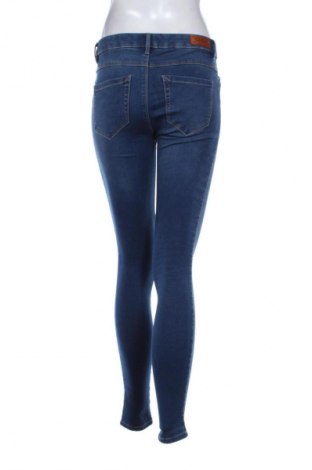 Damen Jeans ONLY, Größe M, Farbe Blau, Preis € 17,39