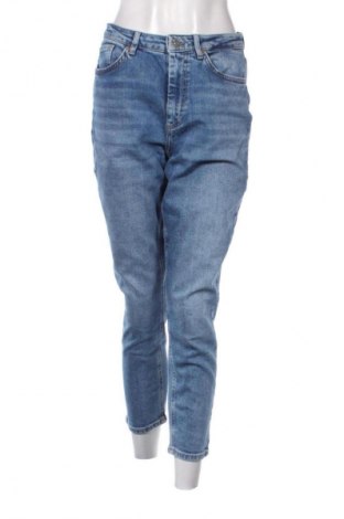 Damen Jeans ONLY, Größe M, Farbe Blau, Preis € 17,00