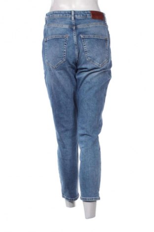 Damen Jeans ONLY, Größe M, Farbe Blau, Preis € 17,00