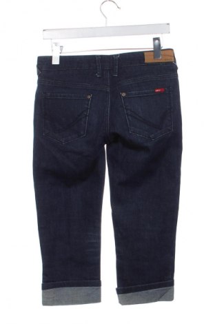 Damen Jeans ONLY, Größe S, Farbe Blau, Preis € 17,00