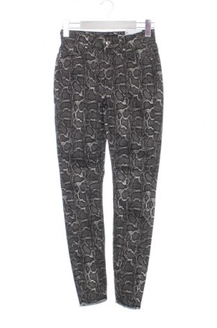 Blugi de femei ONLY, Mărime XS, Culoare Multicolor, Preț 203,32 Lei