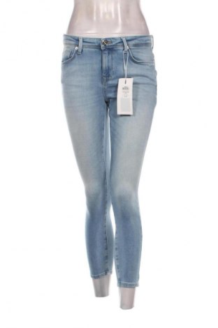 Damen Jeans ONLY, Größe S, Farbe Blau, Preis € 33,99