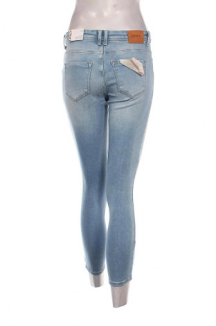 Damen Jeans ONLY, Größe S, Farbe Blau, Preis € 33,99