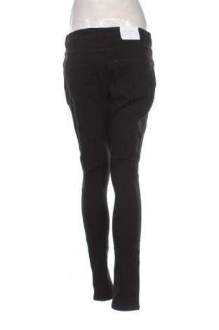 Dámské džíny  ONLY, Velikost XL, Barva Černá, Cena  719,00 Kč