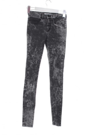 Blugi de femei ONLY, Mărime XS, Culoare Multicolor, Preț 88,62 Lei
