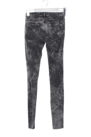 Blugi de femei ONLY, Mărime XS, Culoare Multicolor, Preț 88,62 Lei