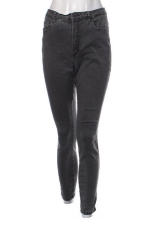 Damen Jeans ONLY, Größe L, Farbe Schwarz, Preis € 17,36