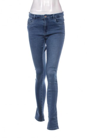 Damen Jeans ONLY, Größe L, Farbe Blau, Preis € 17,00