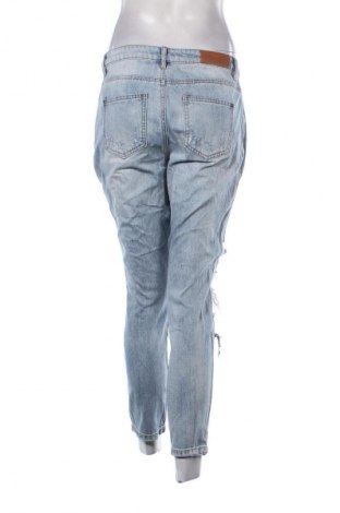 Damskie jeansy ONLY, Rozmiar S, Kolor Kolorowy, Cena 91,09 zł