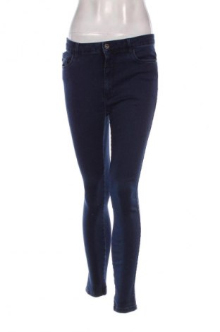 Damen Jeans ONLY, Größe M, Farbe Blau, Preis 17,46 €