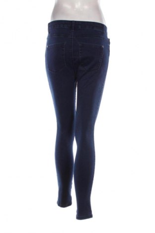 Damen Jeans ONLY, Größe M, Farbe Blau, Preis 17,46 €