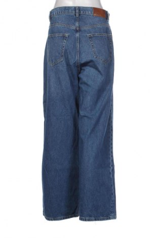 Dámske džínsy  ONLY, Veľkosť M, Farba Modrá, Cena  17,46 €