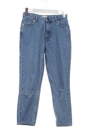 Dámské džíny  ONLY, Velikost S, Barva Modrá, Cena  495,00 Kč