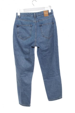 Dámské džíny  ONLY, Velikost S, Barva Modrá, Cena  495,00 Kč