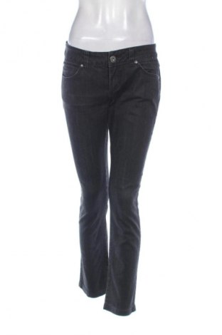 Blugi de femei ONLY, Mărime XL, Culoare Negru, Preț 78,20 Lei