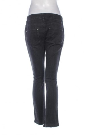 Blugi de femei ONLY, Mărime XL, Culoare Negru, Preț 78,20 Lei