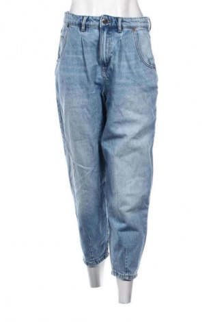 Damen Jeans ONLY, Größe S, Farbe Blau, Preis 17,00 €