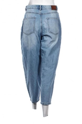 Damen Jeans ONLY, Größe S, Farbe Blau, Preis 17,00 €