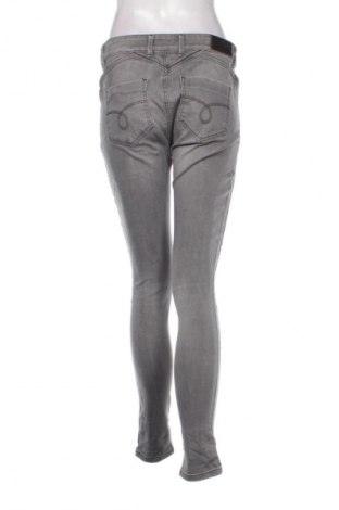 Дамски дънки Object, Размер L, Цвят Сив, Цена 7,66 €