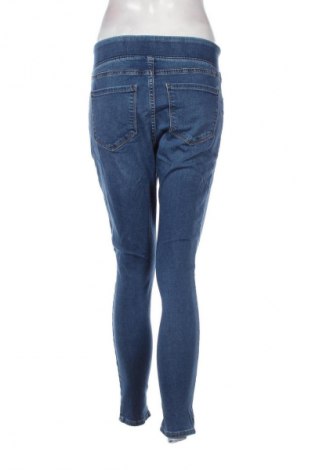 Damen Jeans Old Navy, Größe M, Farbe Blau, Preis € 9,99
