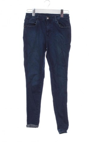 Blugi de femei O'moi, Mărime S, Culoare Albastru, Preț 47,99 Lei