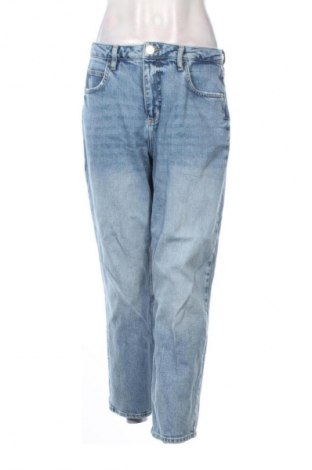 Дамски дънки Opus, Размер L, Цвят Син, Цена 38,00 €