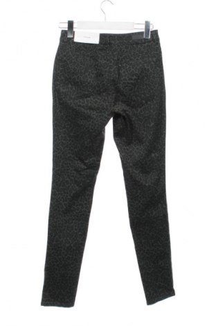 Γυναικείο Τζίν Opus, Μέγεθος XS, Χρώμα Πολύχρωμο, Τιμή 88,00 €