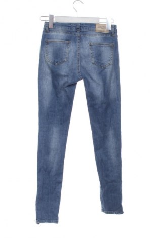 Damen Jeans Orfeonegro, Größe S, Farbe Blau, Preis 15,00 €