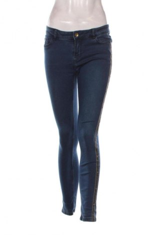 Damen Jeans Orsay, Größe M, Farbe Blau, Preis 14,74 €