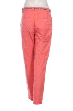 Damen Jeans Orsay, Größe L, Farbe Rot, Preis 15,00 €