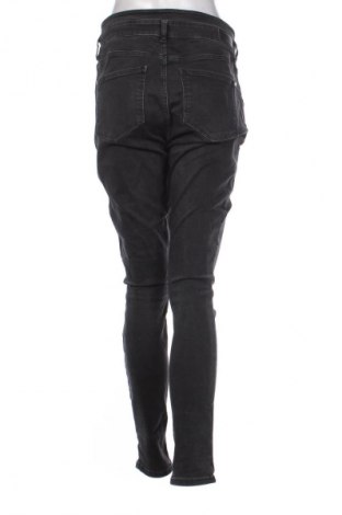 Damen Jeans Orsay, Größe XL, Farbe Schwarz, Preis € 15,00