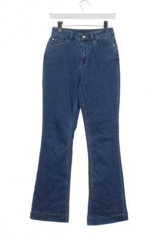 Damen Jeans Orsay, Größe S, Farbe Blau, Preis 14,82 €
