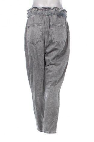 Blugi de femei Orsay, Mărime XL, Culoare Gri, Preț 78,20 Lei