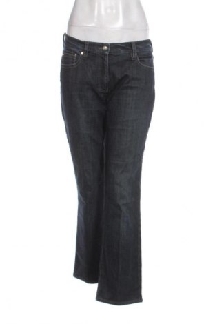 Damen Jeans Orwell, Größe L, Farbe Blau, Preis € 10,99