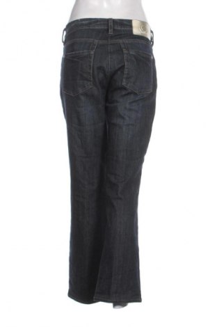 Damen Jeans Orwell, Größe L, Farbe Blau, Preis € 10,99