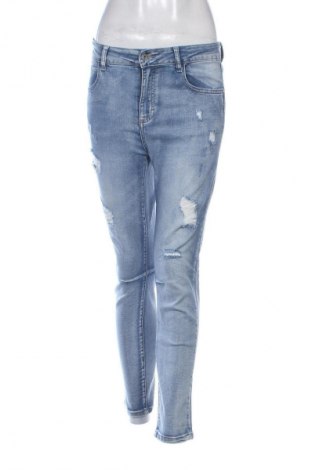 Дамски дънки PICNIC, Размер M, Цвят Син, Цена 24,03 €