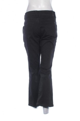 Dámské džíny  Paddock`s, Velikost L, Barva Černá, Cena  593,00 Kč