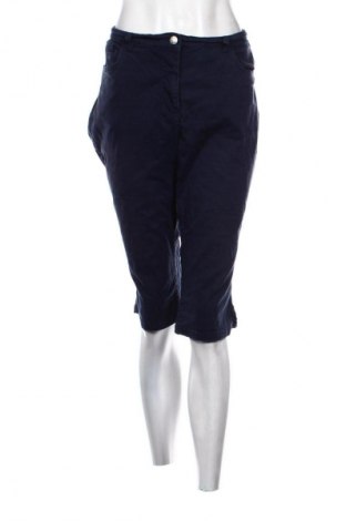 Damen Jeans Paola, Größe XL, Farbe Blau, Preis 14,77 €