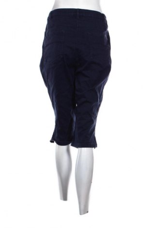 Damen Jeans Paola, Größe XL, Farbe Blau, Preis 14,77 €