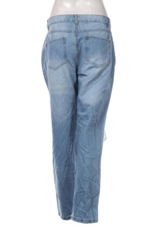 Дамски дънки Parisian, Размер M, Цвят Син, Цена 9,20 €