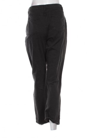 Női farmernadrág Parisian, Méret L, Szín Fekete, Ár 4 589 Ft