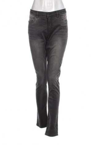 Damen Jeans Part Two, Größe XL, Farbe Grau, Preis 13,99 €