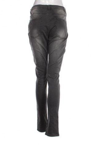Damen Jeans Part Two, Größe XL, Farbe Grau, Preis 13,99 €
