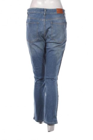 Damen Jeans Part Two, Größe M, Farbe Blau, Preis € 11,99