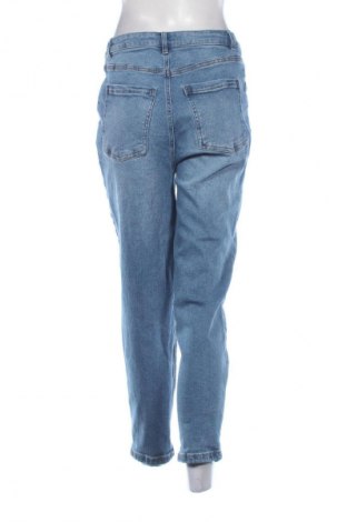 Női farmernadrág Pepco, Méret M, Szín Kék, Ár 6 198 Ft