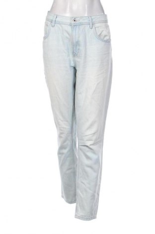 Damen Jeans Pepe Jeans, Größe XL, Farbe Blau, Preis 38,36 €